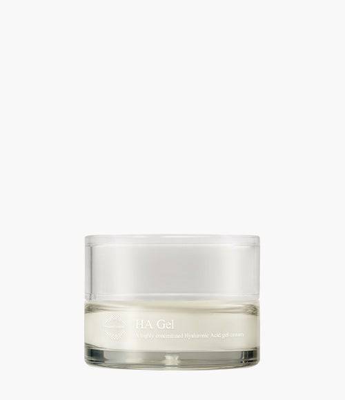 Oxygen HA Gel | Hyaluronic Acid Gel - Oxygenceuticals Australia
