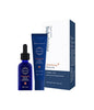 SUKALMING DERMA KIT - Oxygenceuticals Australia