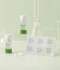 Bio Matrix Collagen Kit (Professional Ver.) - Oxygenceuticals Australia