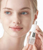Ceutisome W Trial Kit [5g+2.5g+4g] - Oxygenceuticals Australia