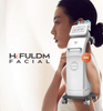 HIFULDM FACIAL - Face & Body Multi Platform - Oxygenceuticals Australia