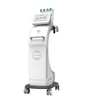 HIFULDM FACIAL - Face & Body Multi Platform - Oxygenceuticals Australia