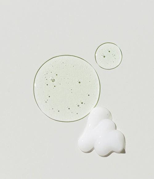 Acell Moisture Kit | Oxygenceuticals Australia