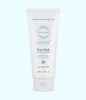 Pore Mask | Soft Deep Cleansing With Bubbles - Oxygenceuticals Australia