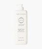 Gentle Facial Cleansing Lotion - Oxygenceuticals Australia