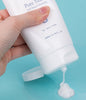 Pore Mask | Soft Deep Cleansing With Bubbles - Oxygenceuticals Australia