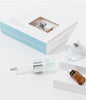 Ceutisome H Trial Kit [5g+2.5g+4g] - Oxygenceuticals Australia