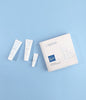 SOS PP Kit - Oxygenceuticals Australia