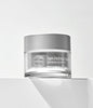 Age Defying Caviar Cream - Oxygenceuticals Australia