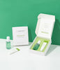 Skin Barrier Kit - Oxygenceuticals Australia