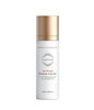 Anti Wrinkle ReGenon Activator [100ml] - Oxygenceuticals Australia