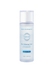 Skin Balancing Toner [120ml/300ml/1000ml] - Oxygenceuticals Australia